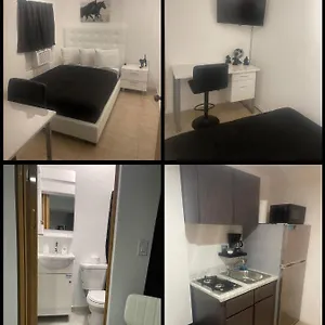 Perfect #3 Apartamento