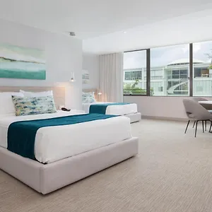 3* Hotel El San Geronimo